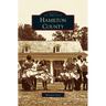 Hamilton County