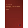 Female Suffrage; A Letter to the Christian Women of America: in large print