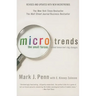 Microtrends