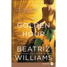 The Golden Hour LP