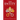 The Entity: The Vatican Intelligence service