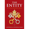 The Entity: The Vatican Intelligence service