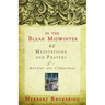 In the Bleak Midwinter: 40 Meditations and Prayers for Advent and Christmas