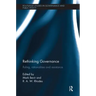 Rethinking Governance: Ruling, Rationalities and Resistance