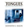 Tongues: Beyond the Upper Room