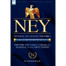 Ney: General of Cavalry Volume 1-1769-1799: the Early Career of a Marshal of the First Empire