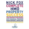 Complete HMO Property Success