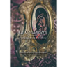 La Condottiera (English edition)