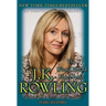 J. K. Rowling, Updated 2007