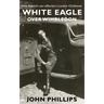 White Eagle over Wimbledon: How Poland's war affected a London childhood