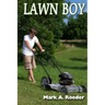 Lawn Boy