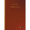 Hildegarde´s Home