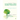 Key Theories and Skills in Counselling Children and Young People