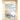 Letters of the Earl of Shaftesbury, Author of the Characteristicks, Collected Into One Volume.