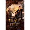 Gravity of Deceit: The Sorcerer's Guide