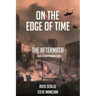 On The Edge of Time