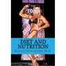 Diet and Nutrition: with a Special Focus on Swimming and Bodybuilding