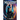 The Chronos Resurgence