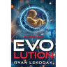Evolution