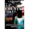 13 County Road 666