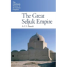 The Great Seljuk Empire