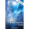 Suicide and the Eternal Nature of the Soul