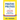 Positive Politics: A Proven Playbook to Get into Politics, Change Your Life, and Change the World