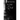Strength in the Dark