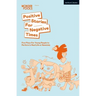 Positive Stories for Negative Times: Five Plays for Young People to Perform in Real Life or Remotely