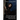 The Experiences of Loveday Brooke, Lady Detective