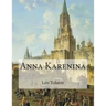 Anna Karenina