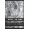 Greatest Kept Secret: Containing Munchausen by Proxy & Gore of the Gods