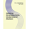 Helping Grandparents Understand Autism