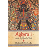 Aghora - 1