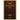 News From Nowhere; A Dream Of John Ball; A King's Lesson (1912)
