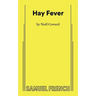 Hay Fever