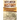 Native American History: A Captivating Guide to the Long History of Native Americans Including Stories of the Wounded Knee Massacre, Native Ame