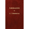Liberalism