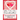 Why I Love You Grandmother: The Book I Wrote About Us Perfect for Kids Valentine's Day Gift, Birthdays, Christmas, Anniversaries, Mother's Day or