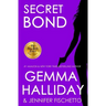 Secret Bond