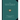 The Kingdom of Christ or Hints to a Quaker V2