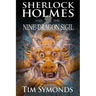 Sherlock Holmes and The Nine-Dragon Sigil