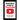 Beginner's Guide To YouTube 2022 Edition: How To Start & Grow a Succby Ann Eckhartessful & Profitable YouTube Channel