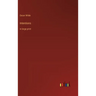 Intentions: in large print