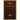 A Manual of Occultism