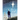 Star of North