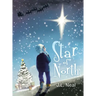 Star of North