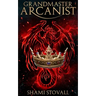 Grandmaster Arcanist