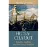 The Frugal Chariot: Readers, Reading, and the Case of Hopkins