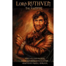 Lord Ruthven the Vampire